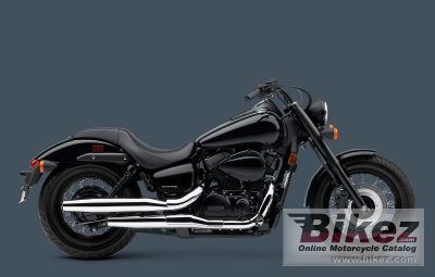 2019 honda shadow phantom price new arrivals